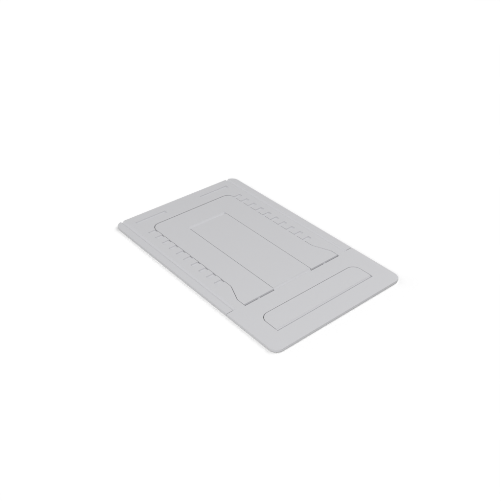 Thin Stand v14